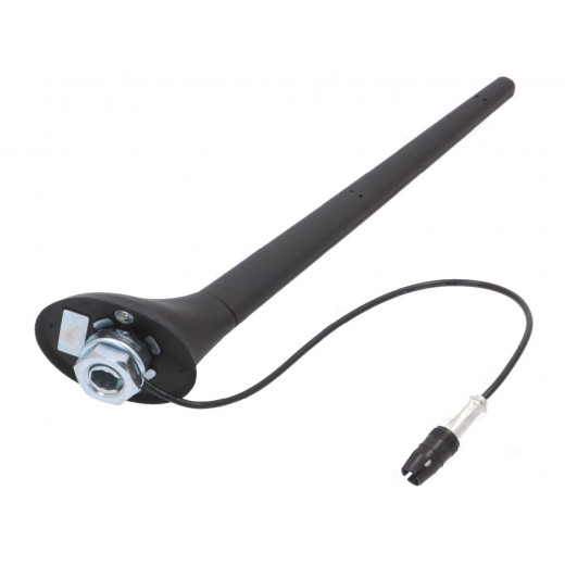 Aнтена 4carmedia ANT.68