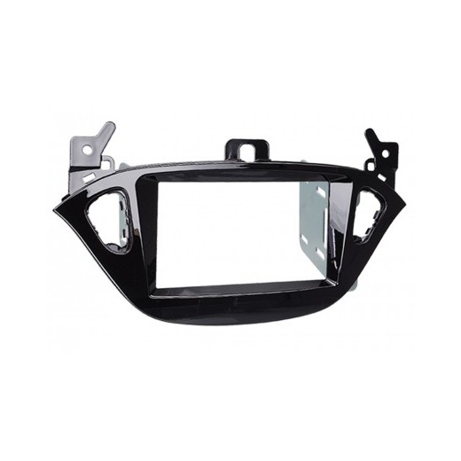 Рамка за радио Opel Adam, Corsa