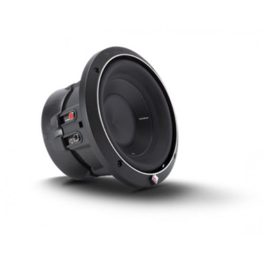 Субуфер Rockford Fosgate PUNCH P2D2-8