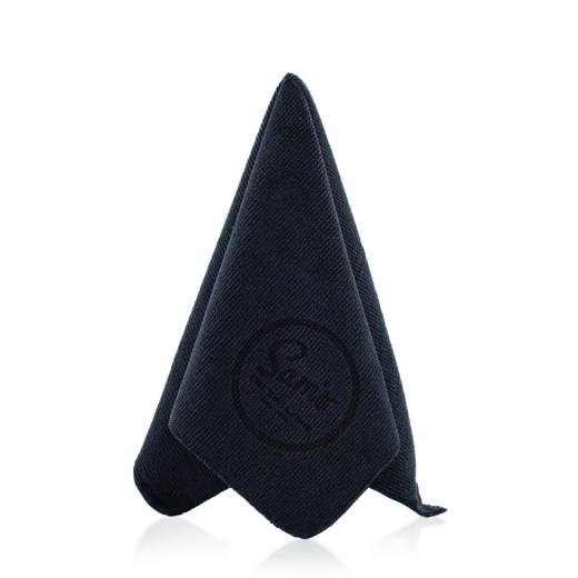 Микрофибърни кърпи Sam's Detailing Finishing Microfibre PK5