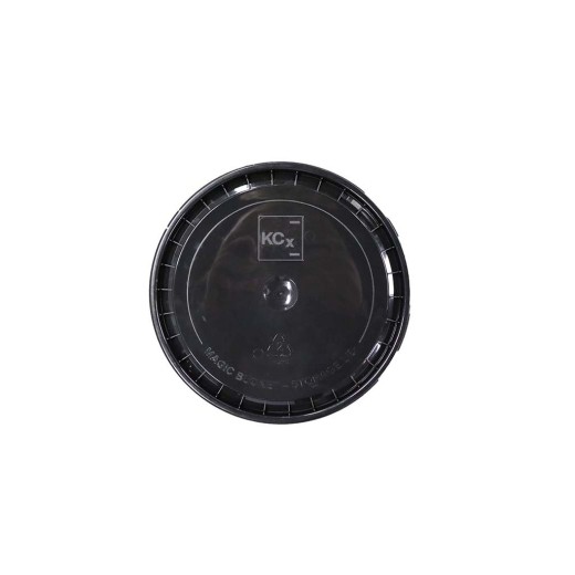 Капак за кофа Koch Chemie Lid