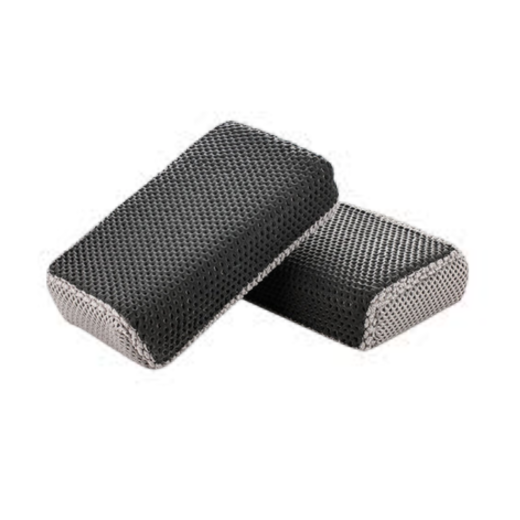 Почистваща гъба Koch Chemie Clay Scrubber