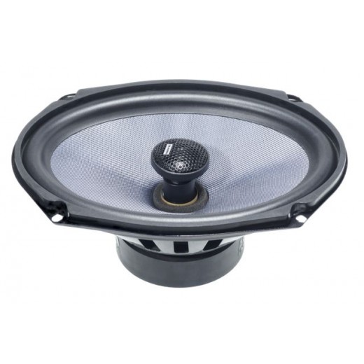 Високоговорители GLADEN MC 609