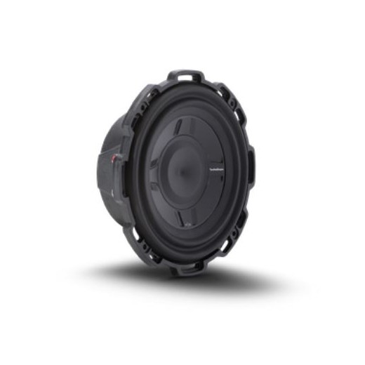 Субуфер Rockford Fosgate PUNCH P3SD2-8
