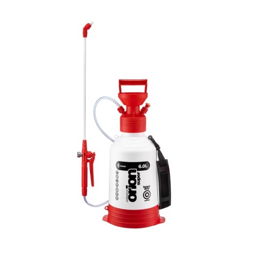 Пръскачка под налягане Kwazar Orion SUPER HD ACID LINE Sprayer