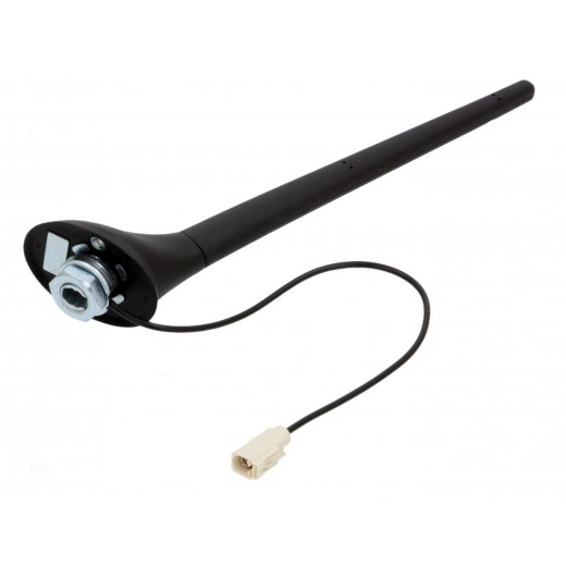 Aантена 4carmedia ANT.69