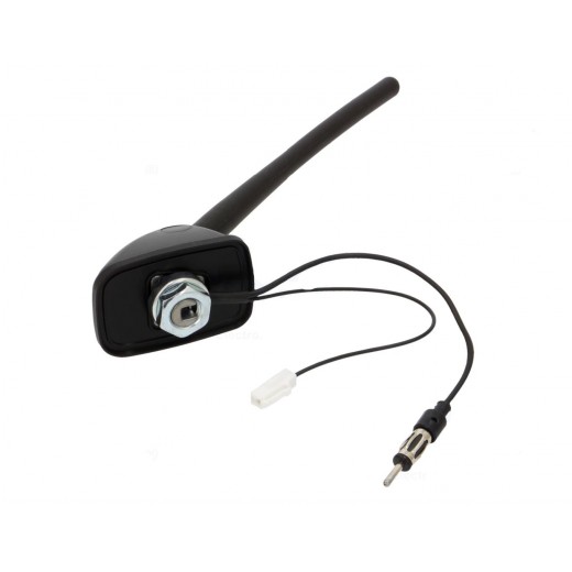 Антена 4carmedia ANT.70