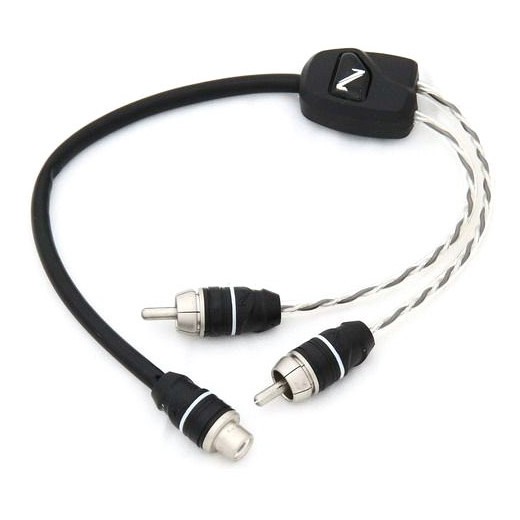 Y адаптер Connection BTM 030.2