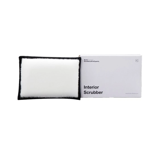 Гъба за почистване на интериора Koch Chemie Allrounder Scrubber