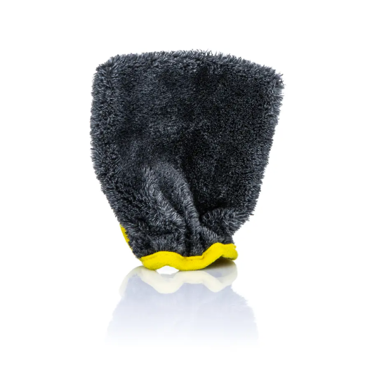 Ръкавица за интериор Work Stuff Breeze Interior Mitt