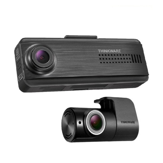 Autokamera Thinkware Q200 2CH
