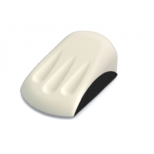 Răčen zahvat Flexipads Formed Handblock Grip 125