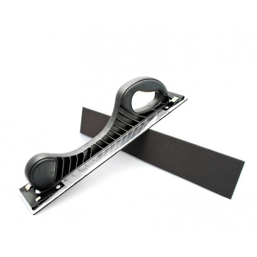 Дръжка за велкро Flexipads Speed File Grip 70 x 400