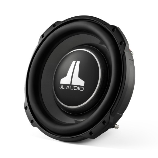 Събуфър JL Audio 12TW3-D8