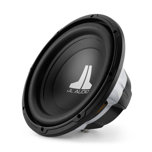 Събуфър JL Audio 12W0v3-4