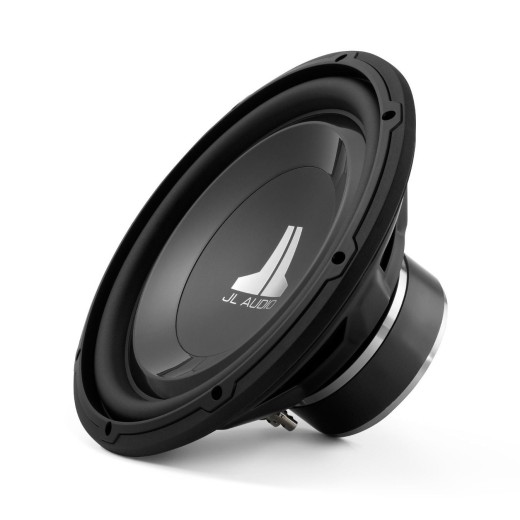 Subwoofer JL Audio 12W1v3-2