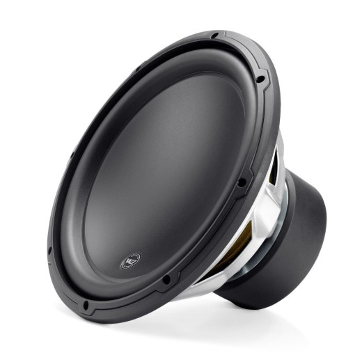 Събуфър JL Audio 12W3v3-2