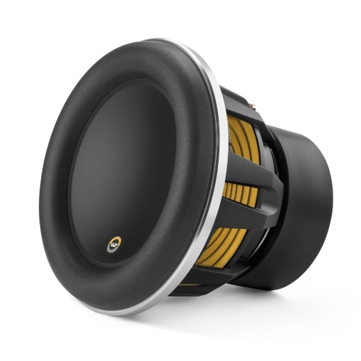 Субуфер JL Audio 12W7AE-3