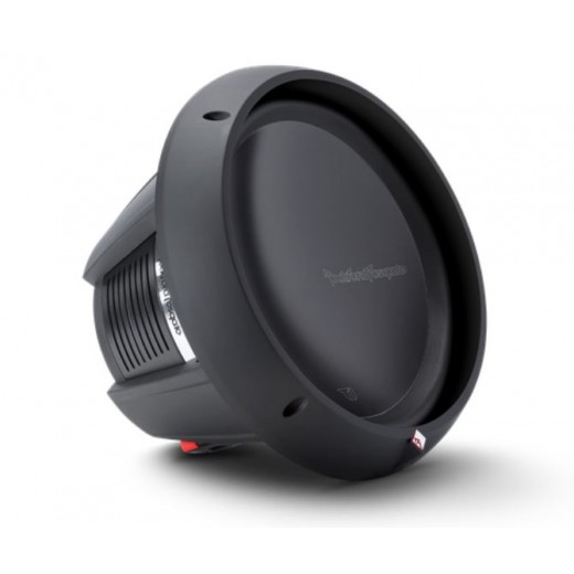 Субуфер Rockford Fosgate POWER T1D215