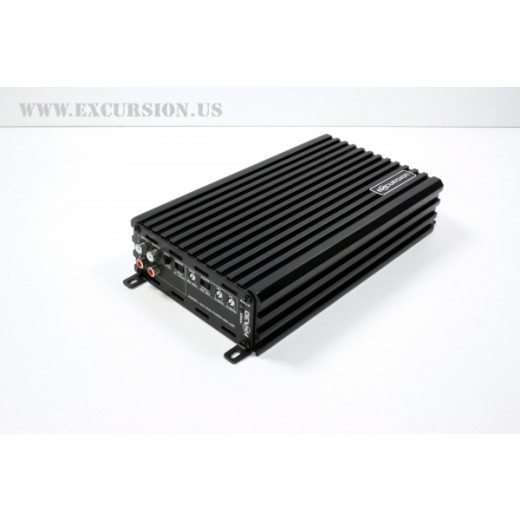 Усилвател Excursion HXA 30 v2