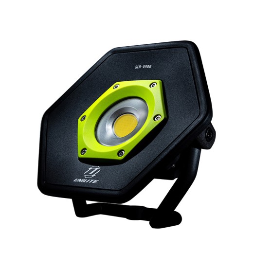 Лампа Unilite SLR-4400