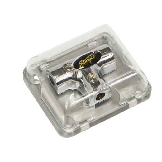 Разпределителен блок Stinger SPD510