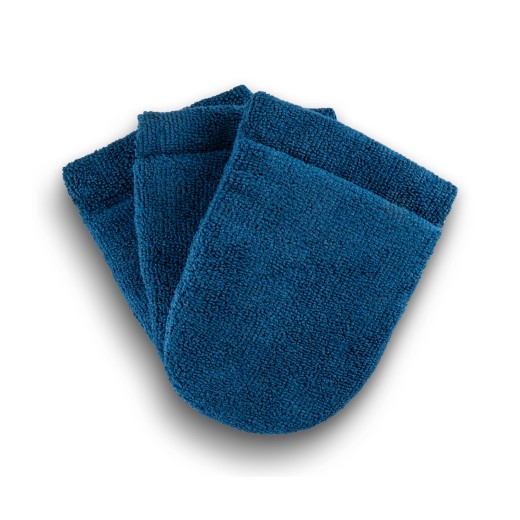 Апликатор за пръсти Ewocar Coating Finger Applicator (3 бр.)