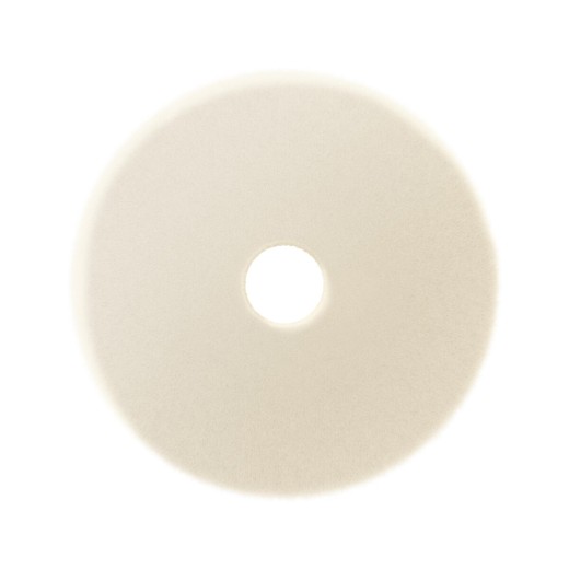 Полиращ диск ADBL Roller Pro Wool 75