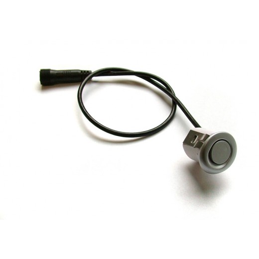 Резервен сензор STEELMATE 12B-09 SILVER