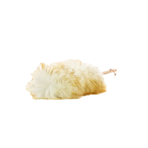 Детайлираща праховка Supernatural Dash Duster Small