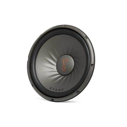 Субуфер JBL STAGE 122