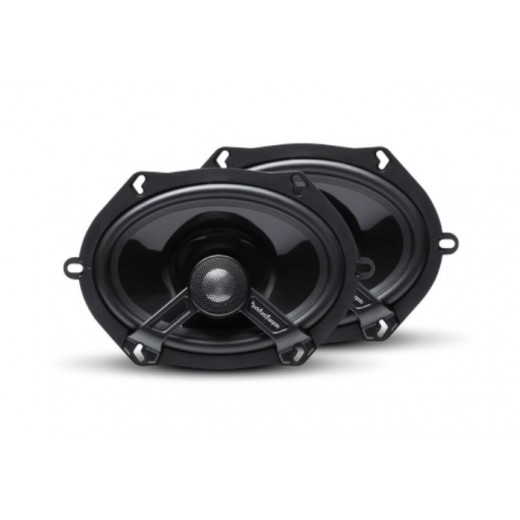 Тонколони Rockford Fosgate POWER T1572