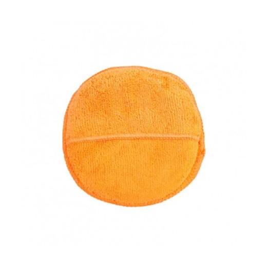 Микрофибърен апликатор Ewocar Application Sponge