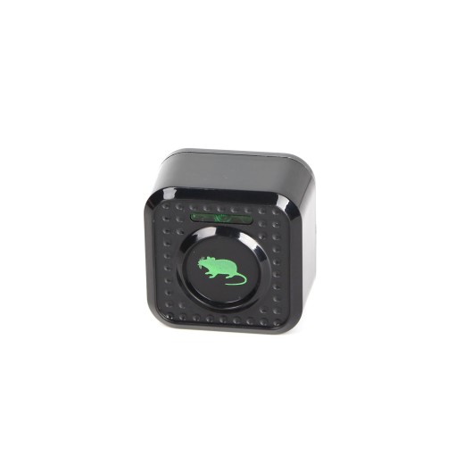 Репелент за гризачи, мишки и плъхове Isotronic M310