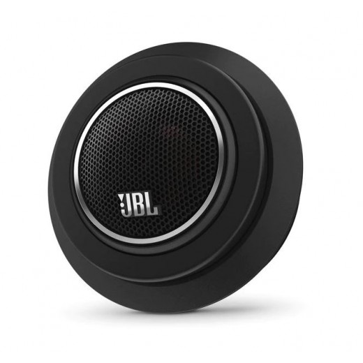 Тонколони JBL STADIUM GTO 750T