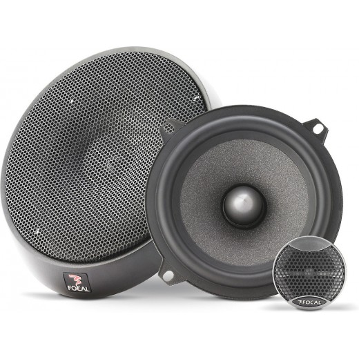 Високоговорители FOCAL INTEGRATION IS 130