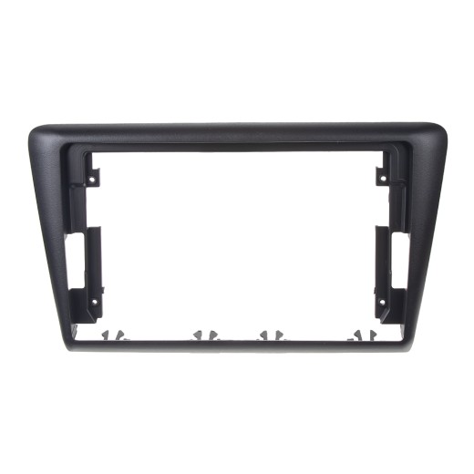 Redukční rámeček 9\