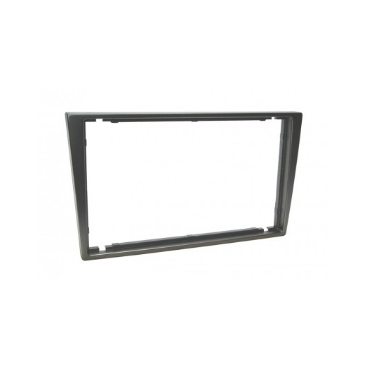 Рамка за авторадио 2DIN - Opel UNI1