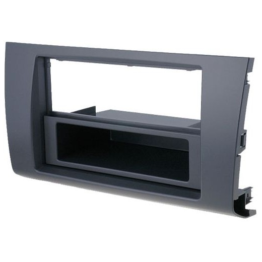 Rámeček autorádia Suzuki Swift