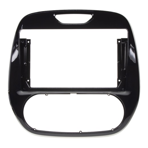 Редукционна рамка за 9\