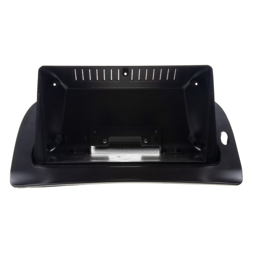 Редукционна рамка за 9\