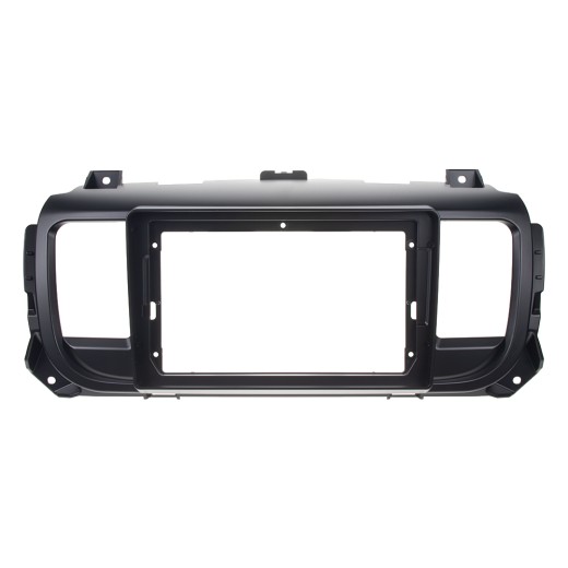 Редукционна рамка за 9\