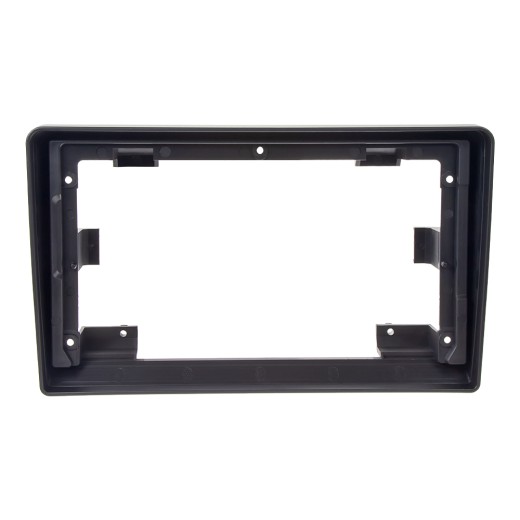 Редукционна рамка за 9\