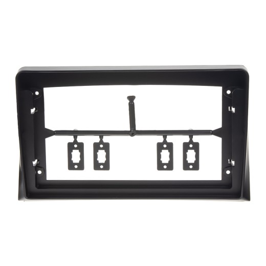 Редукционна рамка за 9\