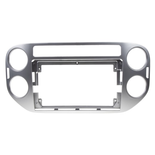 Редукционна рамка за 9\