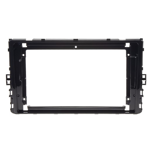 Адаптерна рамка за 9