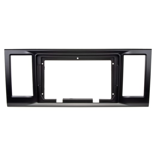 Адаптерна рамка за 9