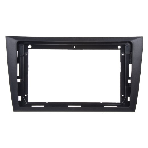 Адаптерна рамка за 9