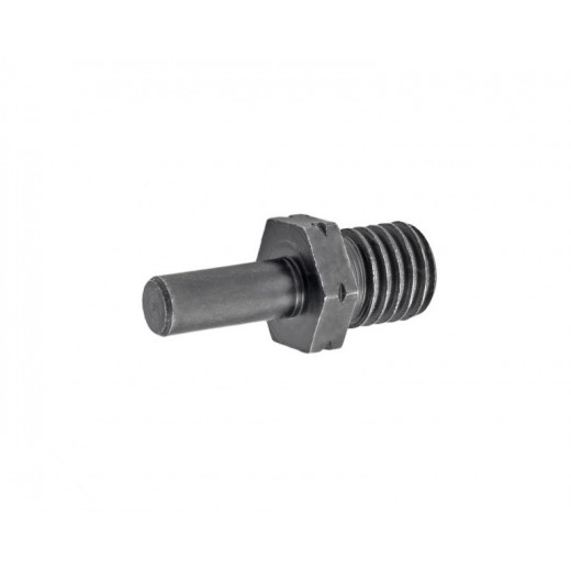 Адаптер Flexipads Spindle Adapter M14 от M14 към 8 мм