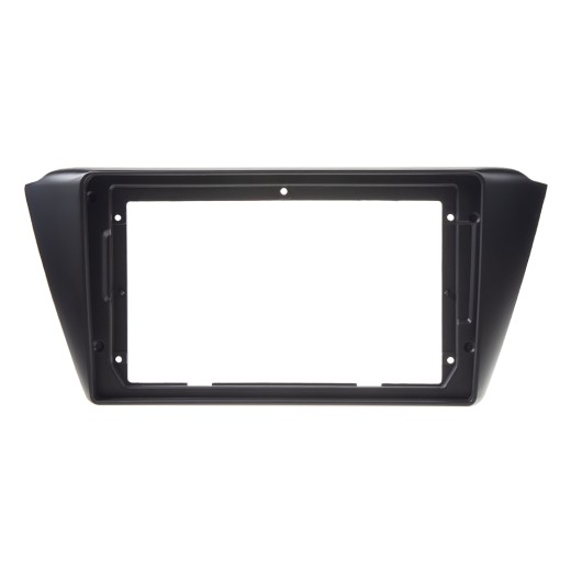 Редукционна рамка за 9\